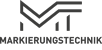 Logo Markierungstechnik
